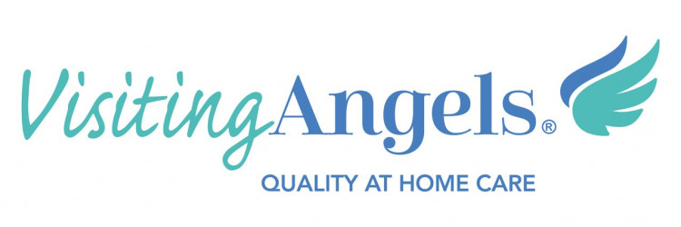 Credit: Visiting Angels Credit: Visiting Angels