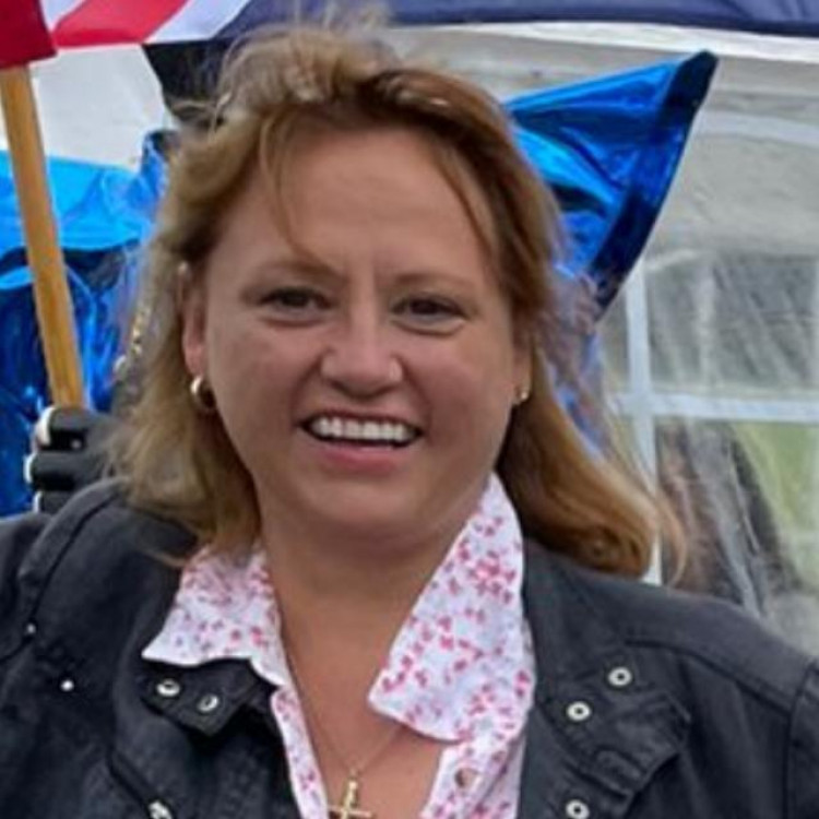 Rachel Kelsall was convicted following a trial at Derby Magistrates’ Court on Thursday.(LDRS)