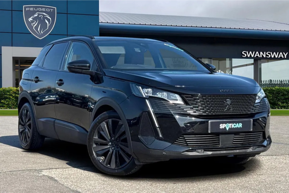Finding the perfect approved used car in Chester just became even more rewarding Finding the perfect approved used car in Chester just became even more rewarding