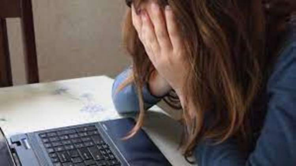 Academy accused of failing girl being bullied at Holbrook Academy accused of failing girl being bullied at Holbrook