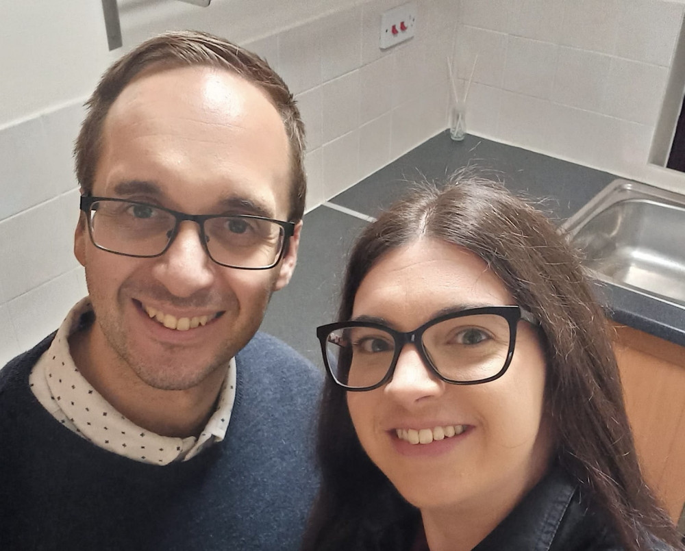 The EweMove Ashby team are always happy to help with friendly, expert advice