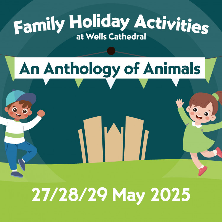 Family Holiday Activities