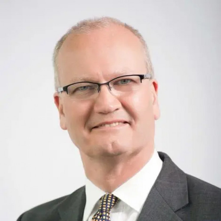 Cllr Matthew Hicks