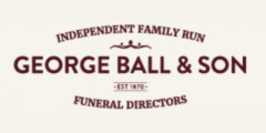 George Ball & Son