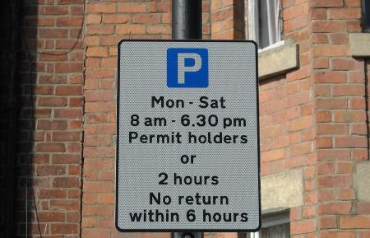 Somerset Council raised over £1.2M from parking permits since 2020, with a 136% rise. In 2024 alone, £424,670 was collected, a 58% increase from 2023.