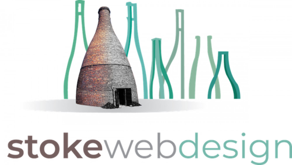 Stoke Web Design Stoke Web Design