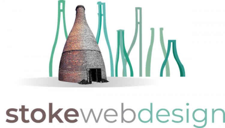 Stoke Web Design 