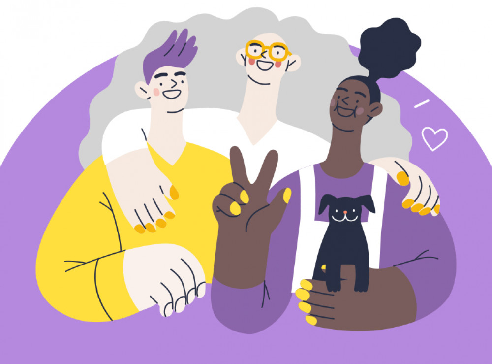 Care Home Open Week – you’re invited! Care Home Open Week – you’re invited!