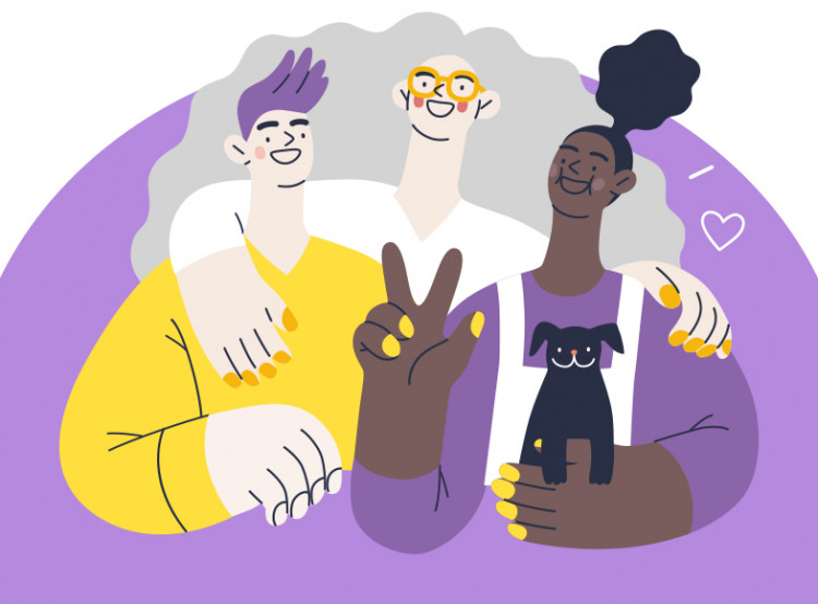 Care Home Open Week – you’re invited! Care Home Open Week – you’re invited!