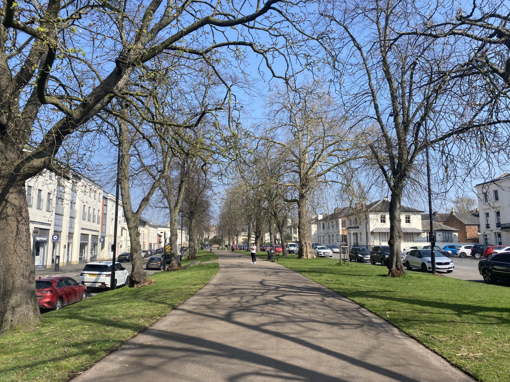 What's On in Leamington this weekend? A brewery tour, James Bond concert and Classic car show What's On in Leamington this weekend? A brewery tour, James Bond concert and Classic car show