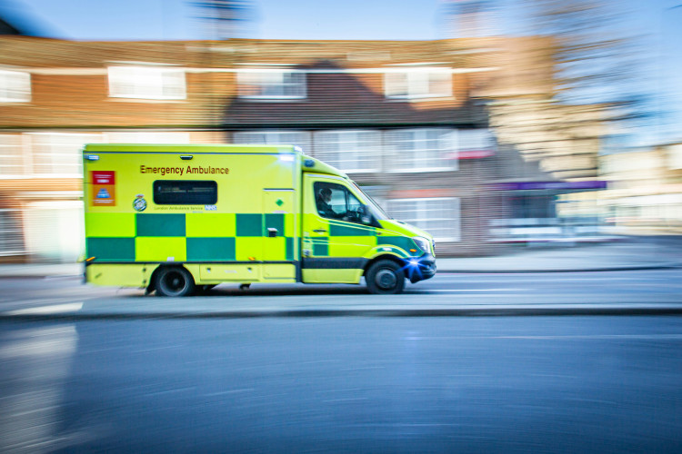 Somerset residents prioritise mental health funding, GP access, and better transport for NHS improvements (Photo: Unsplash) 