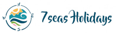 7 Seas Holidays