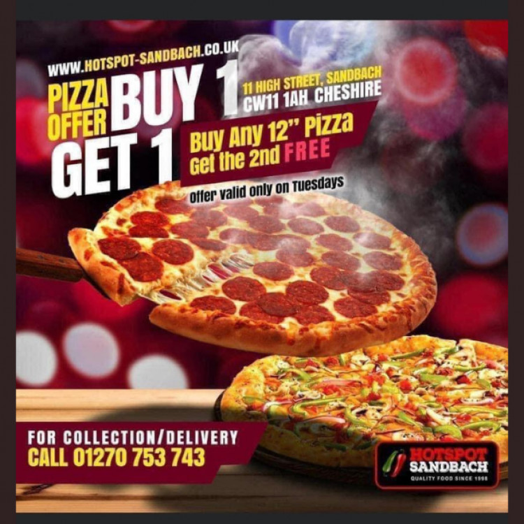 Advertisement