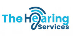 The Hearing Services