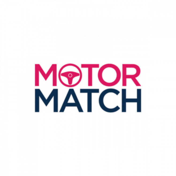 Motor Match