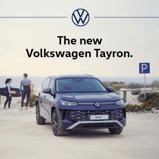 Advertisement