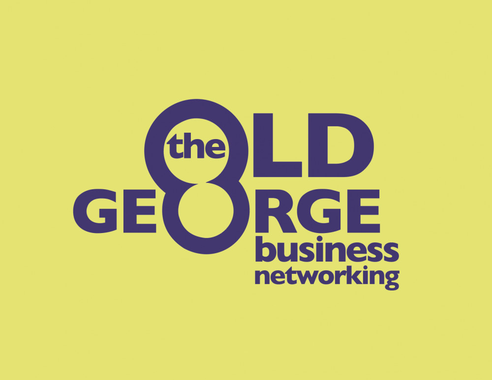 The Old George Business Networking