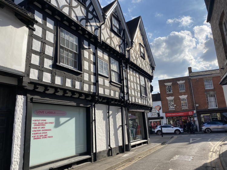 Here is our weekly roundup of local jobs available right now (image by Nub News)