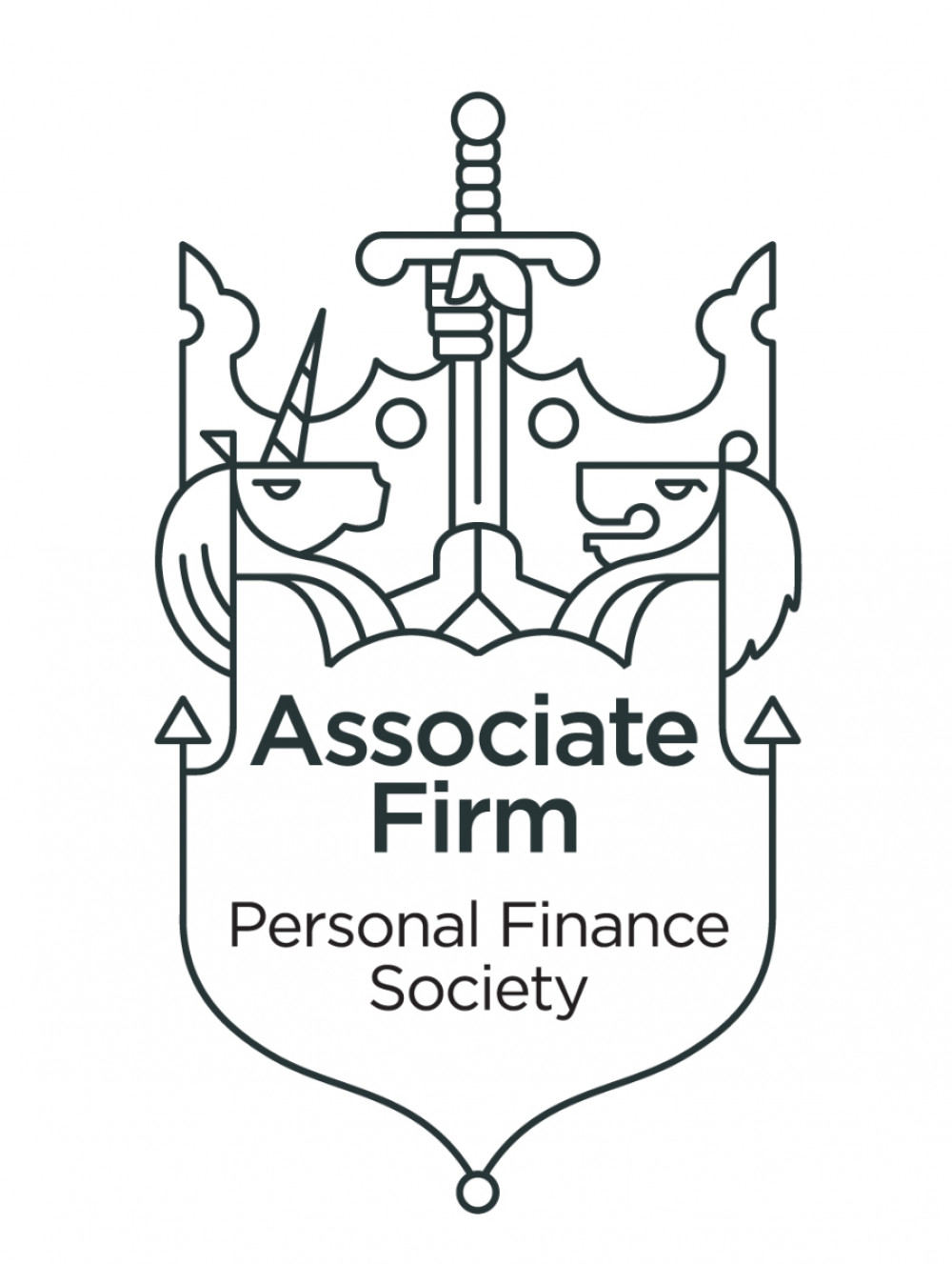 Lyndhurst Financial Management recognised as an associate firm of the Personal Finance Society (PFS) Lyndhurst Financial Management recognised as an associate firm of the Personal Finance Society (PFS)