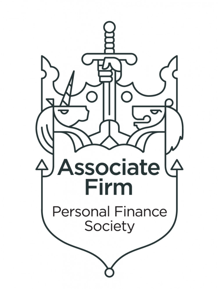 Lyndhurst Financial Management recognised as an associate firm of the Personal Finance Society (PFS)