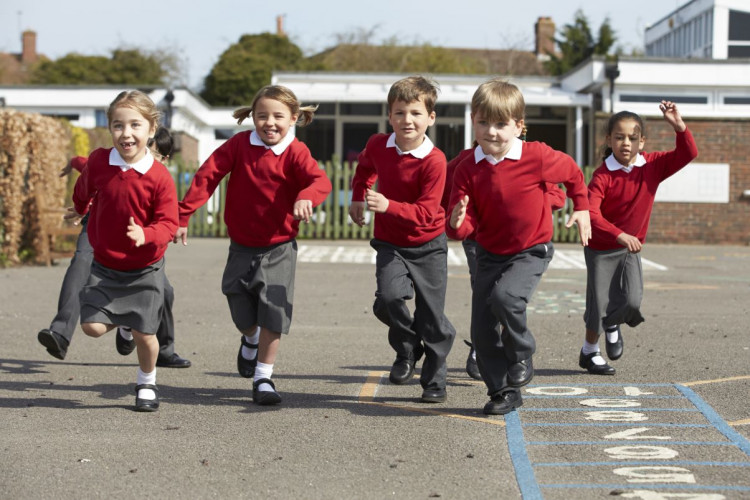 Diverse job roles open in Shepton: outdoor instructor, activities coordinator, junior analyst, plant fitter, driver, teacher, manager, and coordinator.
