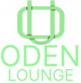 Oden Lounge