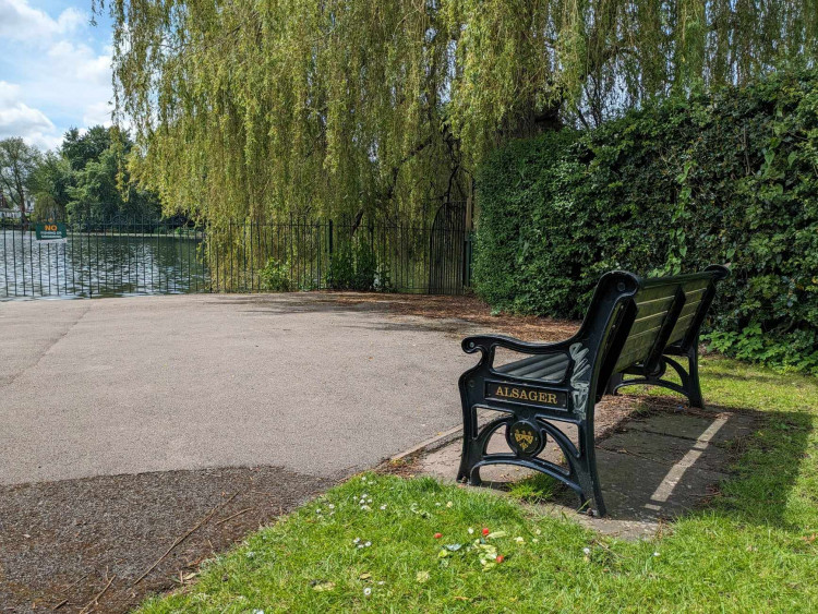 All roads lead to Alsager jobs! Alsager Nub News has you covered with job opportunities currently available in and around Alsager.  (Image -Nub News)