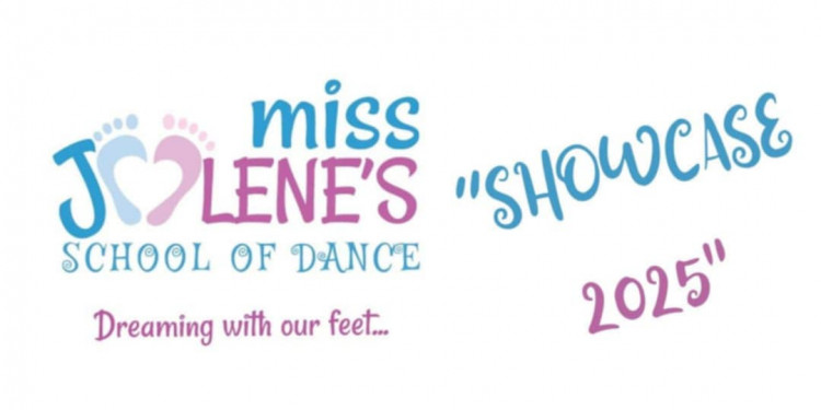 Miss Jolene's School of Dance are returning to Crewe Lyceum Theatre for their annual Summer Showcase. Miss Jolene's School of Dance are returning to Crewe Lyceum Theatre for their annual Summer Showcase.