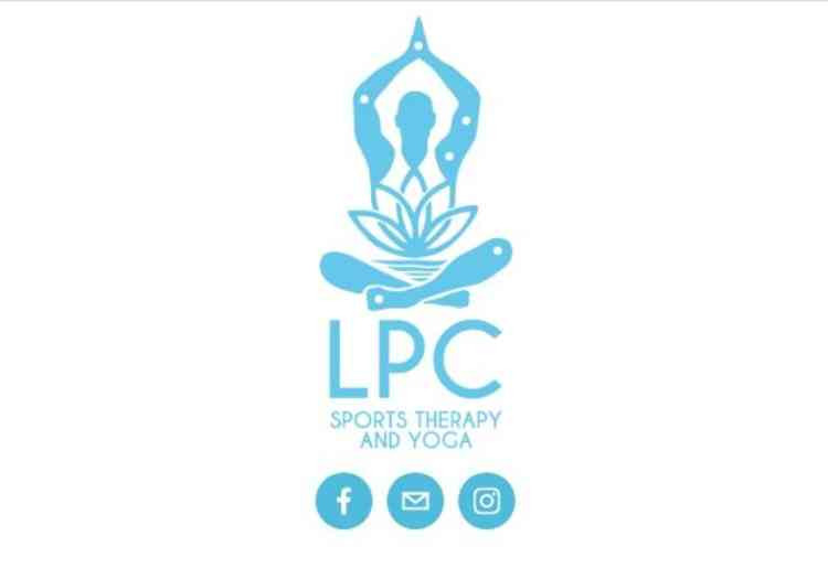 I am a Level 4 qualified sports massage Therapist and Yoga Practitioner Specialising in Anxiety Support.