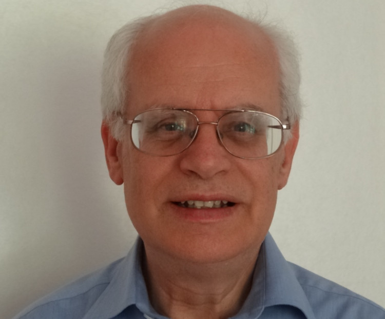 Sir Leigh Lewis
