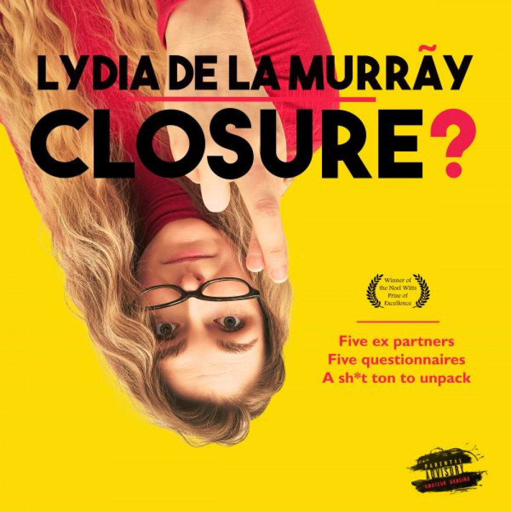 Closure Closure