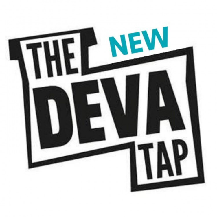 Advertisement