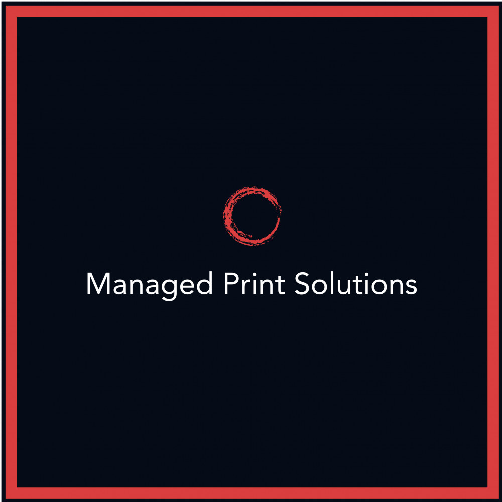 Credit: Managed Print Solutions Ltd Credit: Managed Print Solutions Ltd