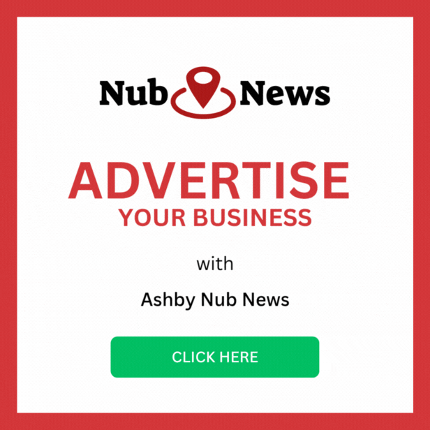 Advertisement
