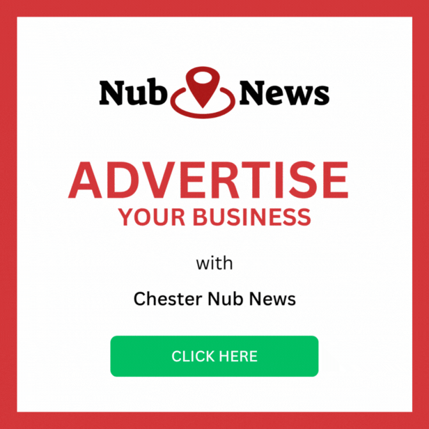 Advertisement