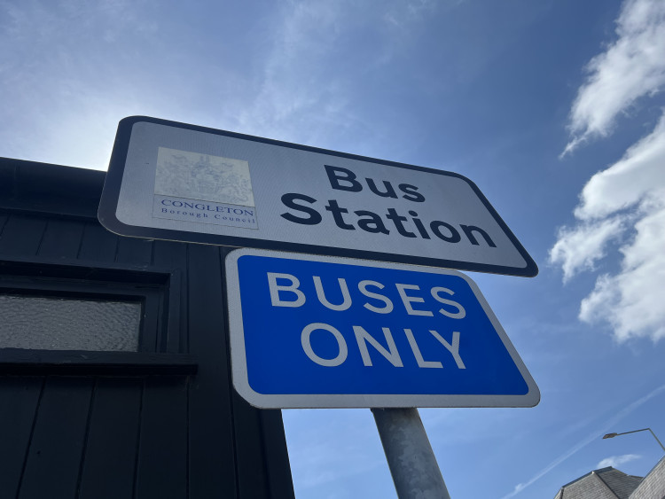 Cheshire East Council is hopeful the Labour government will recognise the importance of investing in transport across the borough in next week's Spending Review (Nub News).