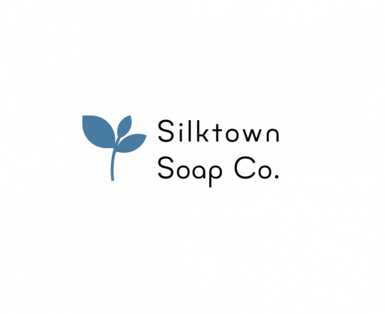Silktown Soap Co. Silktown Soap Co.