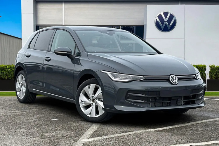 Our Motors partner at CUPRA Crewe are delighted to share they have a great selection of new cars for sale at their dealership (Swansway).