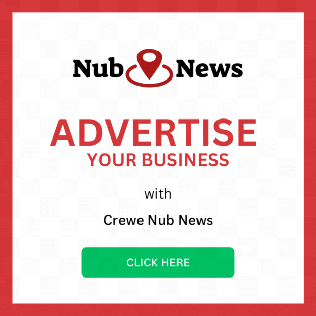 Advertisement