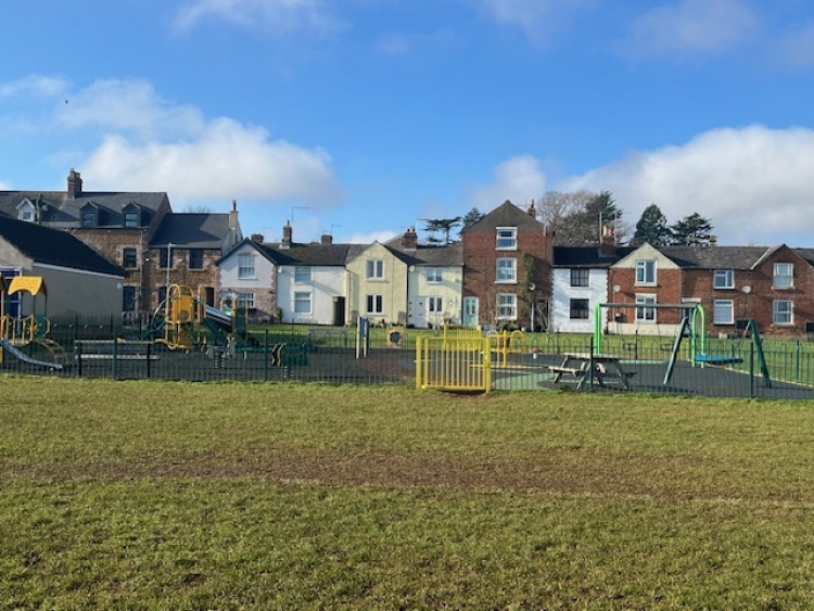 Uppingham Town Council advised not to send neighbourhood plan to households by Rutland County Council (Photo: LDRS)