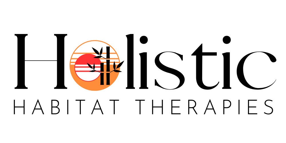 Give them a call Give them a call