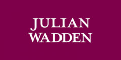 Julian Wadden
