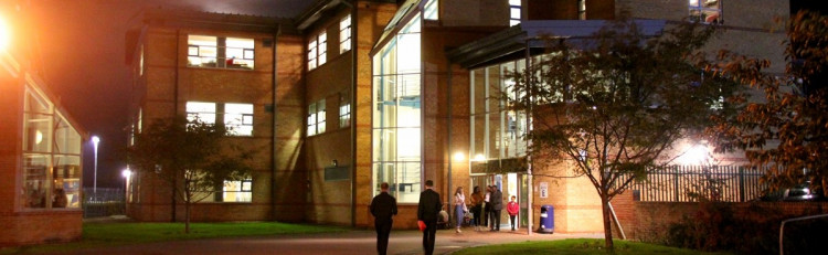 Strode College offers 16 new adult short courses, including free options, to boost skills and confidence. 