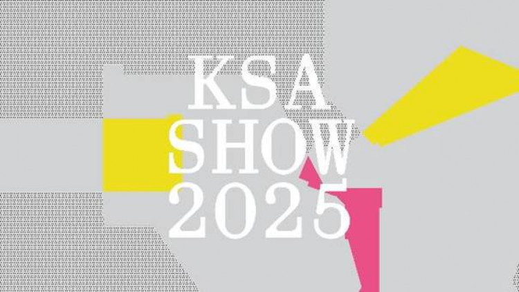 The show will take place at Kingston University's Knights Park campus (Image supplied)