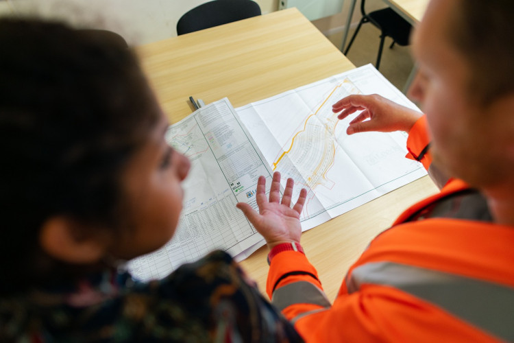 Springfield Hospital is looking for a multi-skilled Engineer. (Credit: Pixabay)