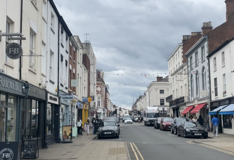 Leamington Spa venues excelled in the 2025 Coventry & Warwickshire Foodie Awards (images via Nub News) 