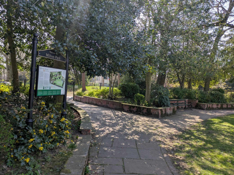 All roads lead to Alsager jobs! Alsager Nub News has you covered with job opportunities currently available in and around Alsager.  (Image -Nub News)