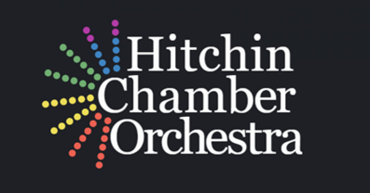 Hitchin Chamber Orchestra 