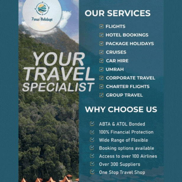 Advertisement