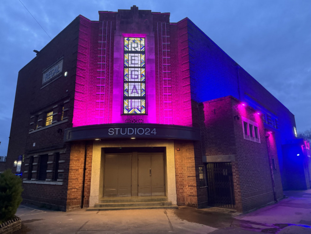 Studio24 in Wells launches a dynamic second half of 2025 with diverse tribute nights, featuring acts like Madonna, Elvis, The Killers, Adele, and more. Studio24 in Wells launches a dynamic second half of 2025 with diverse tribute nights, featuring acts like Madonna, Elvis, The Killers, Adele, and more.